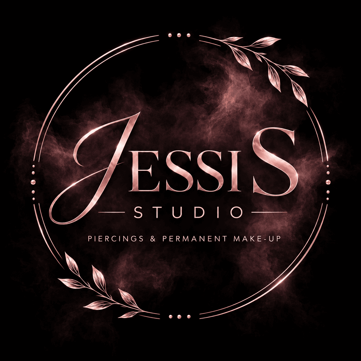 Jessi S Studio